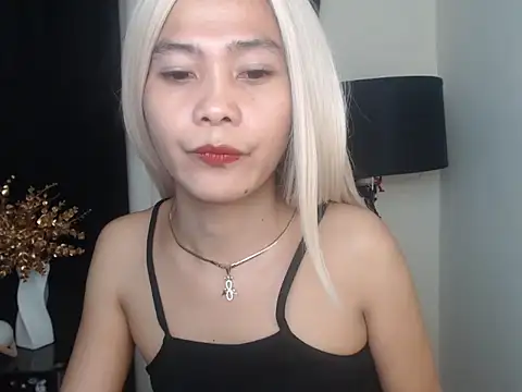 VeronicaFoxxxx online show from March 2026 01:33:01 PM