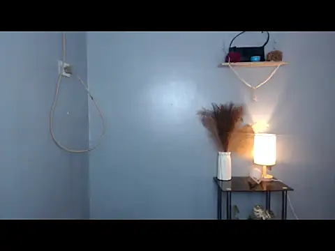 Snapshot of VeronicaFoxxxx chatting on April 2026 04:37:02 AM VeronicaFoxxxx online show from April 2026 04:37:02 AM