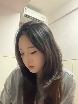 Alice-babyone online show from April 2026 10:24:02 AM