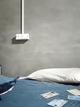sonubirthliya2 online show from June 2026 04:41:02 PM