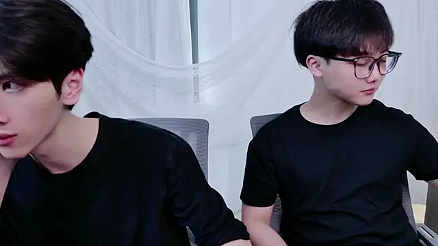 Dkcolo online show from June 2026 07:43:01 AM
