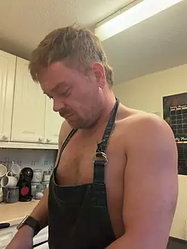 FarmingMangler online show from March 2026 06:29:01 PM