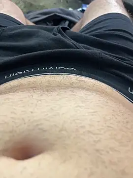 heteroboy999 online show from March 2026 01:11:01 PM