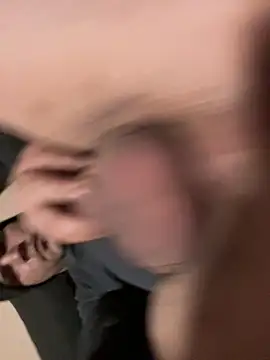 heteroboy999 online show from March 2026 05:14:01 PM