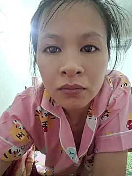 hanameo online show from April 2026 12:35:02 PM