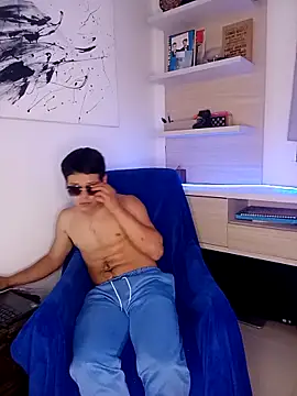 meliodas 888 online show from April 2026 02:31:01 AM