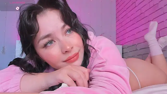 NatalForsy online show from April 2026 07:11:01 AM