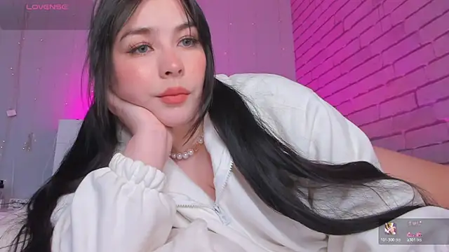 NatalForsy online show from April 2026 11:31:01 AM