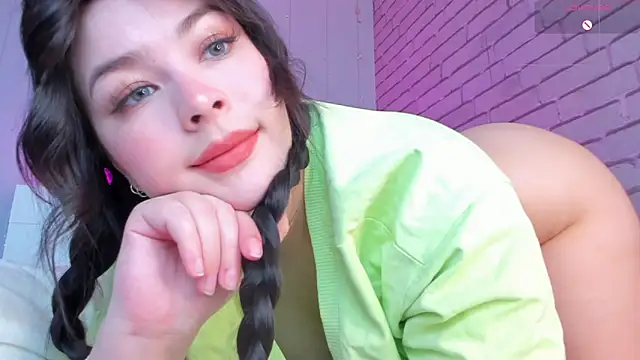 NatalForsy online show from May 2026 11:39:02 AM