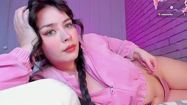 NatalForsy online show from May 2026 12:24:01 PM