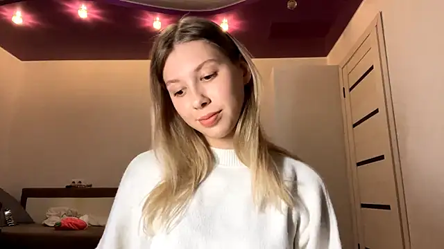 Shamshinya online show from March 2026 03:44:02 PM