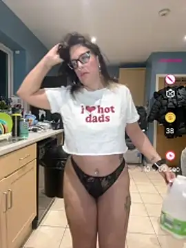 Snapshot of IvyBelleMilf chatting on May 2026 09:12:01 PM IvyBelleMilf online show from May 2026 09:12:01 PM