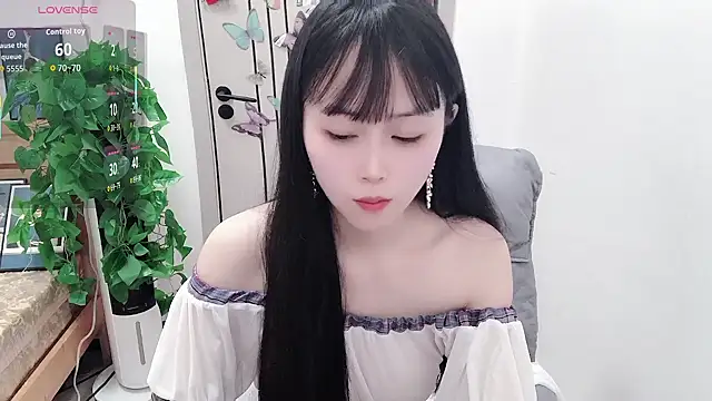 Dear-yuner online show from May 2026 12:27:01 AM