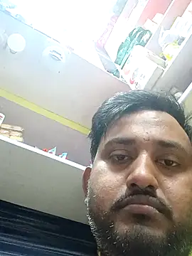 VIKASHW online show from April 2026 06:05:02 PM