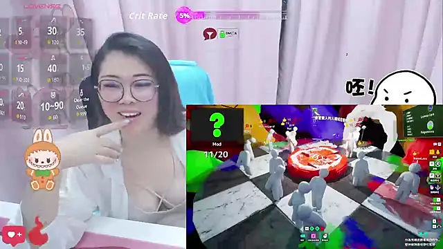 Snapshot of momobigmomo chatting on July 2026 01:50:02 PM momobigmomo online show from July 2026 01:50:02 PM