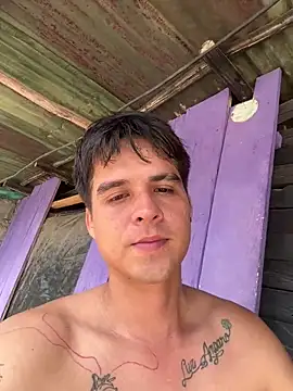 davidjan1996 online show from May 2026 04:22:02 PM