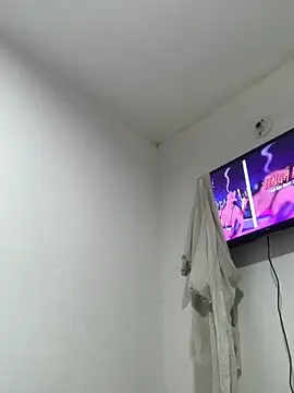 dotado2026  online show from April 2026 12:44:02 AM