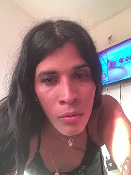 dotado2026  online show from April 2026 12:20:02 PM