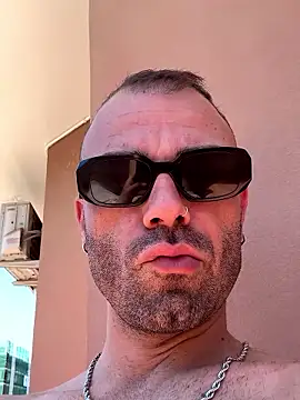 Dachialo online show from May 2026 11:16:02 AM