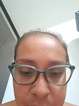 manury online show from April 2026 03:42:02 PM