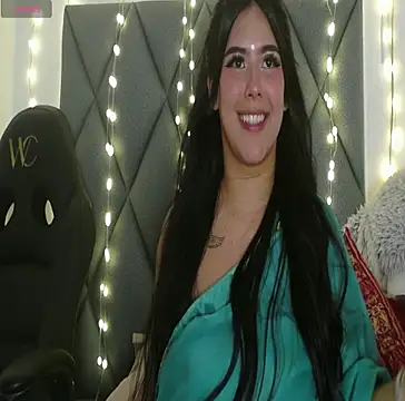 Snapshot of devika_kumar chatting on April 2026 07:14:01 PM devika kumar online show from April 2026 07:14:01 PM