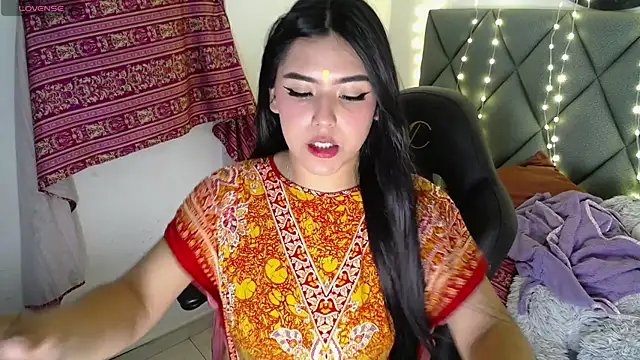 devika kumar online show from April 2026 07:11:02 PM