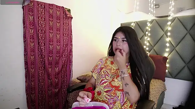 devika kumar online show from May 2026 07:09:02 PM