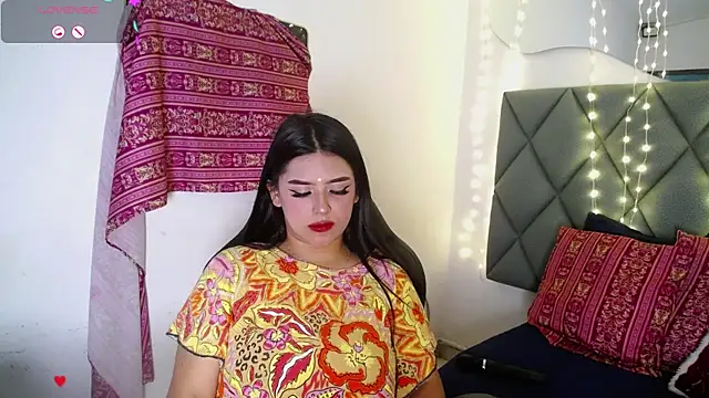 devika kumar online show from June 2026 07:30:02 PM