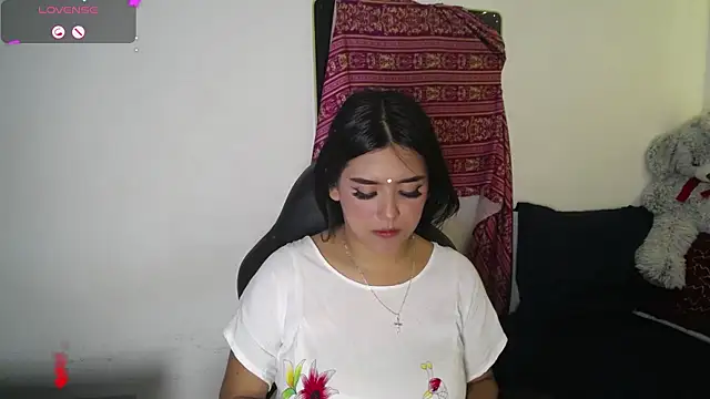 devika kumar online show from June 2026 07:29:01 PM