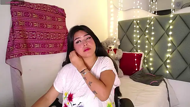 devika kumar online show from June 2026 07:07:01 PM