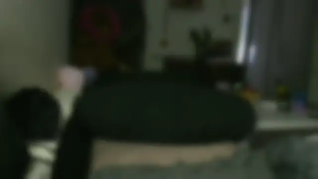 Watterbunny online show from April 2026 04:56:02 PM