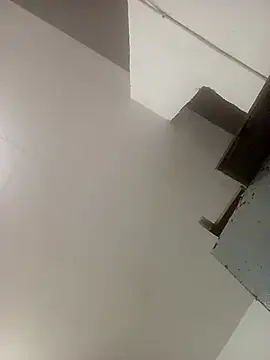 Tomajek95 online show from March 2026 01:34:01 PM