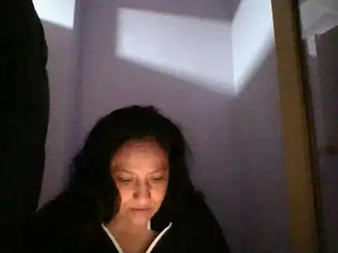 MatureBaby HOT online show from April 2026 12:08:02 AM