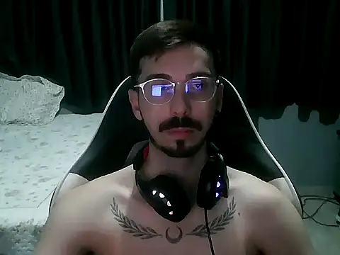 Snapshot of magrinhosafe1 chatting on March 2026 11:54:02 AM magrinhosafe1 online show from March 2026 11:54:02 AM