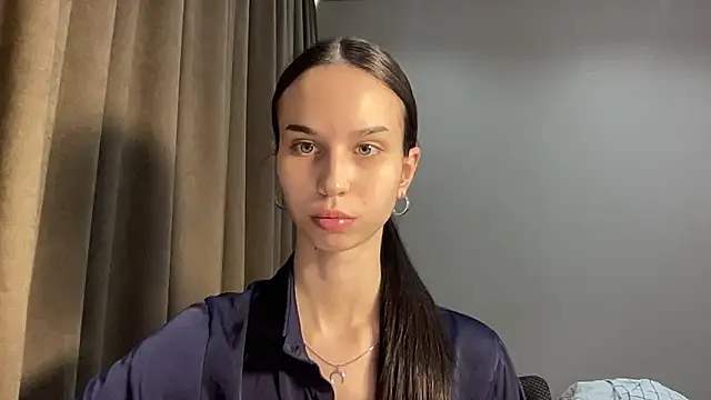 sparkmuse online show from March 2026 09:15:01 PM