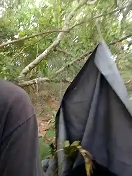 Snapshot of tainted95 chatting on March 2026 10:32:01 PM tainted95 online show from March 2026 10:32:01 PM