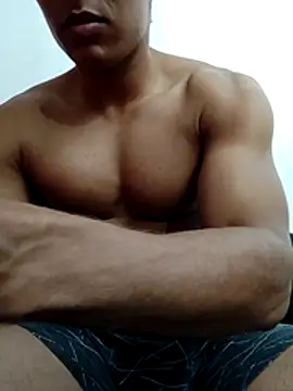 andres 1999  online show from April 2026 02:53:01 AM