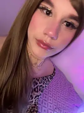 Cata deoun online show from April 2026 12:35:01 AM