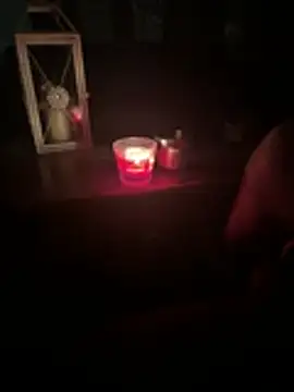 hotpervv online show from March 2026 02:44:02 AM