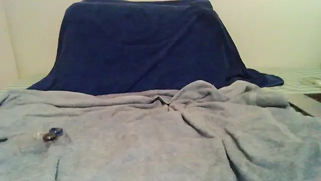 mettmett69free online show from May 2026 12:49:01 AM