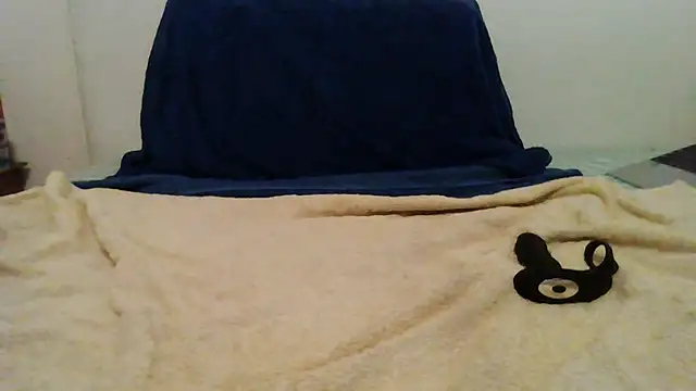 Snapshot of mettmett69free chatting on June 2026 10:34:02 PM mettmett69free online show from June 2026 10:34:02 PM