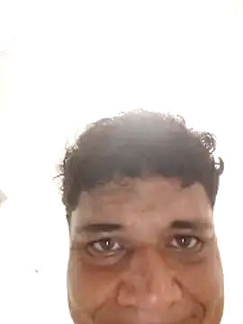 Matheus-ofc online show from April 2026 11:14:01 PM