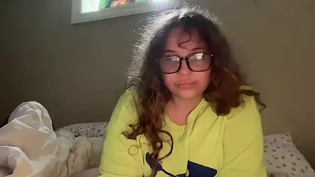 Seraphinawild online show from May 2026 01:28:01 PM
