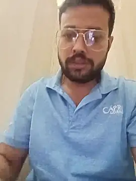 Snapshot of herochoclateboy chatting on May 2026 04:14:02 PM herochoclateboy online show from May 2026 04:14:02 PM