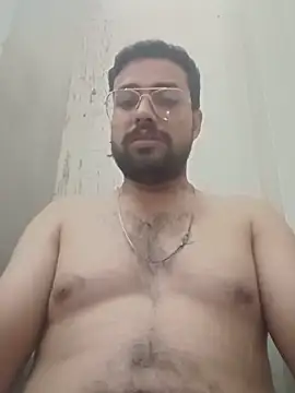 Snapshot of herochoclateboy chatting on June 2026 04:23:01 PM herochoclateboy online show from June 2026 04:23:01 PM