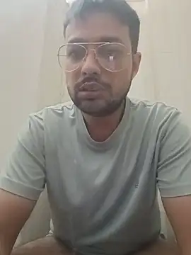 Snapshot of herochoclateboy chatting on July 2026 04:56:01 PM herochoclateboy online show from July 2026 04:56:01 PM