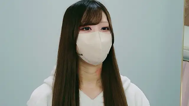 rena 1 online show from April 2026 12:03:01 PM