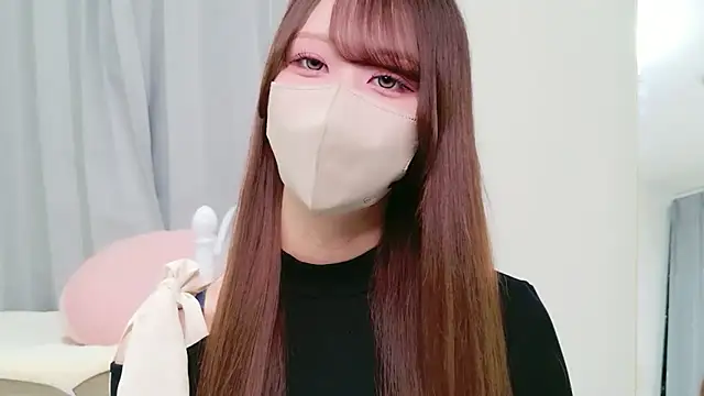 rena 1 online show from April 2026 12:53:02 PM