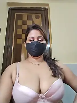 Rimi40464 online show from May 2026 09:50:02 AM