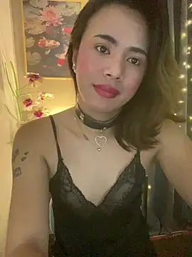 Snapshot of _Flirtyprincess_ chatting on June 2026 09:03:02 AM Flirtyprincess online show from June 2026 09:03:02 AM